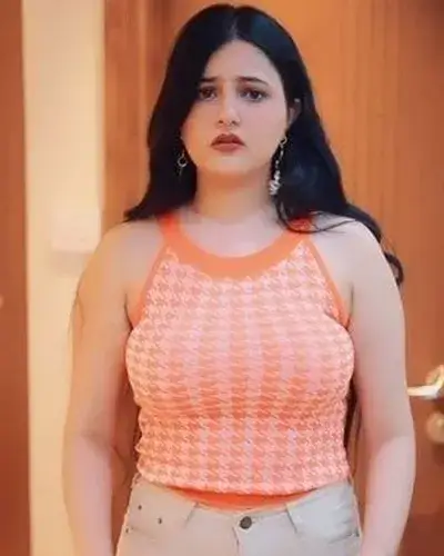 Gadarwara Call Girls Service