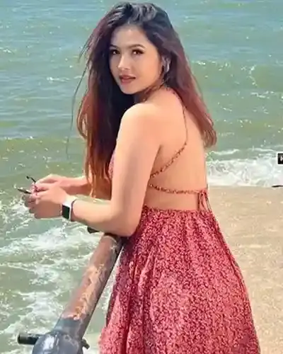 Call Girls in Gadarwara