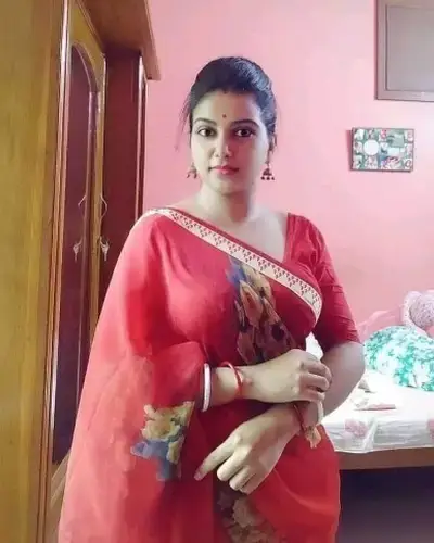 Call Girl Service in Gadarwara
