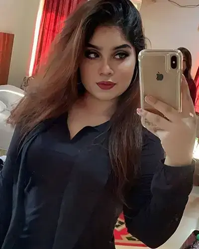 Gadarwara Call Girl Service