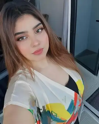 Call Girl Gadarwara