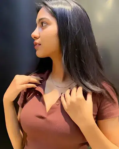 Call Girl Service Gadarwara