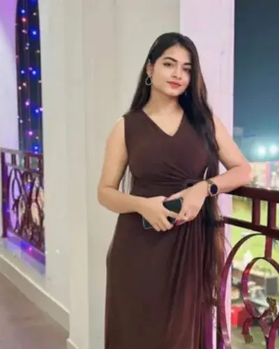 Escorts Service Gadarwara