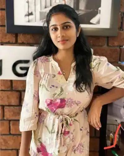 Escorts Gadarwara