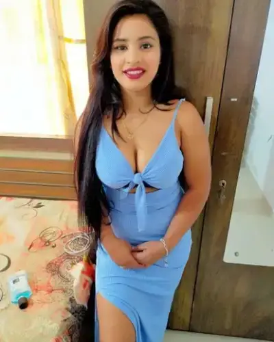 Gadarwara Escorts