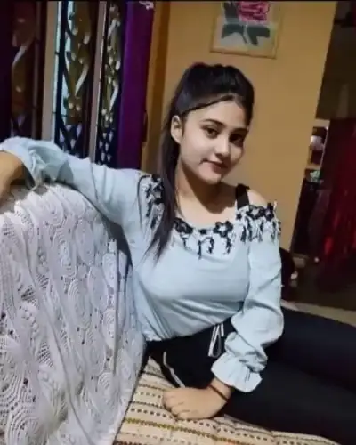 Escorts Service In Gadarwara