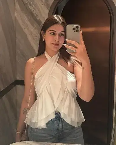 Escorts In Gadarwara