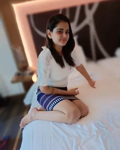 Escort Service In Gadarwara