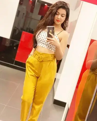 Gadarwara Escort