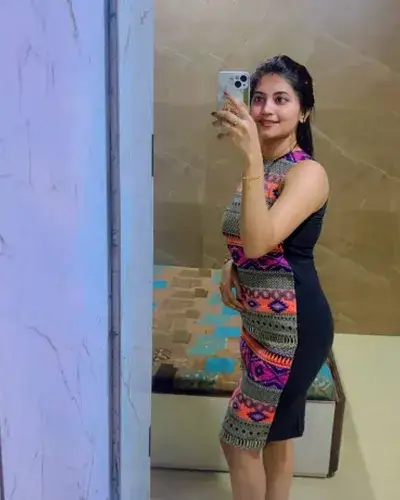 Escort Gadarwara