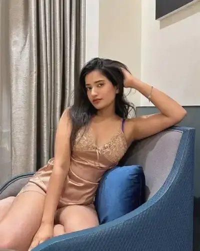 Call Girls Gadarwara Cash On Delivery